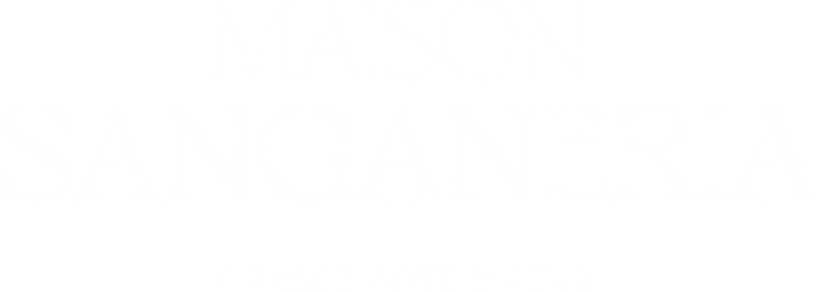 Maison Sanganeria